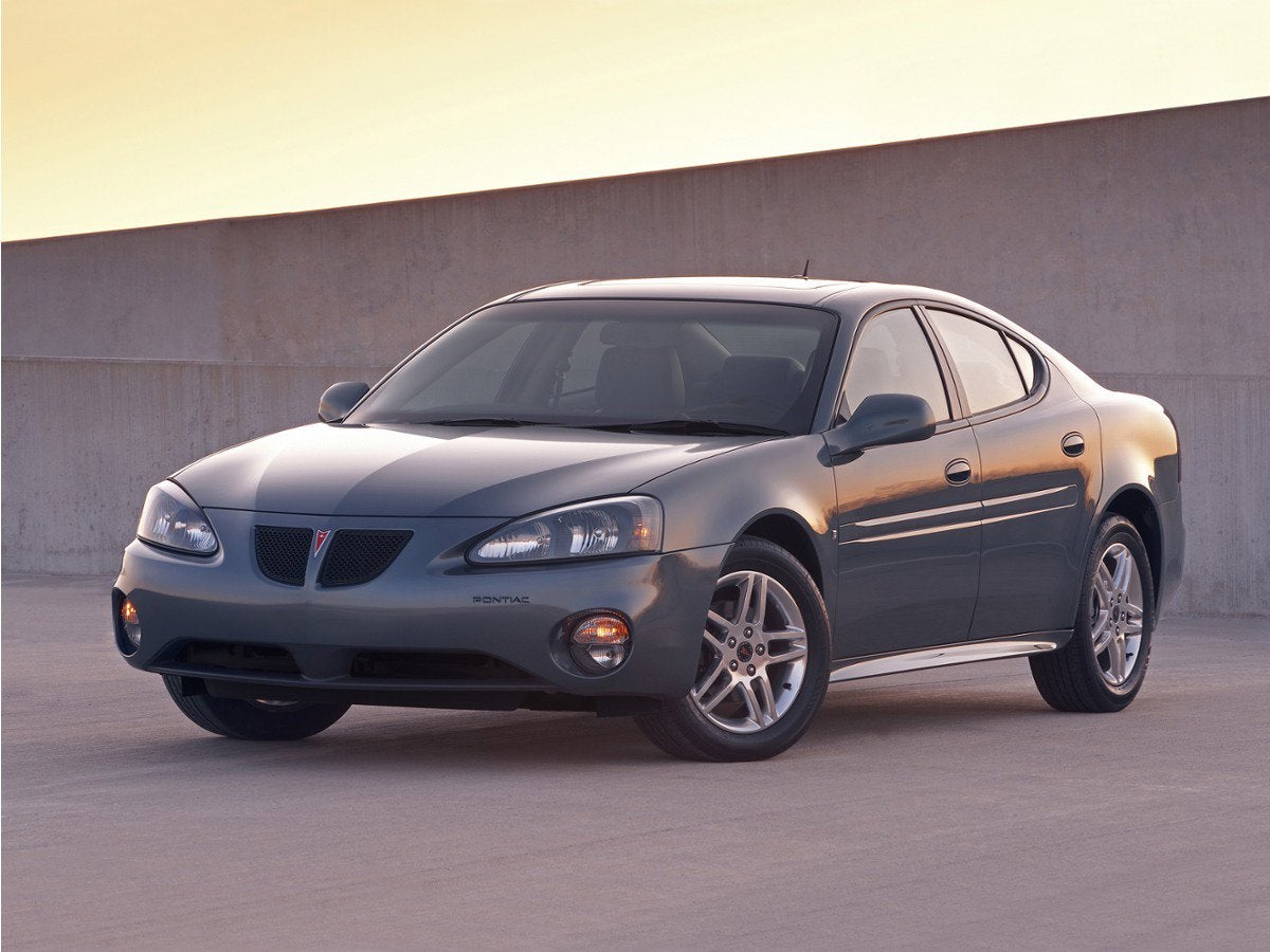 pontiac grand prix 2006 2G2WP552561105440 image pontiac grand prix 2006 2G2WP552561105440 image